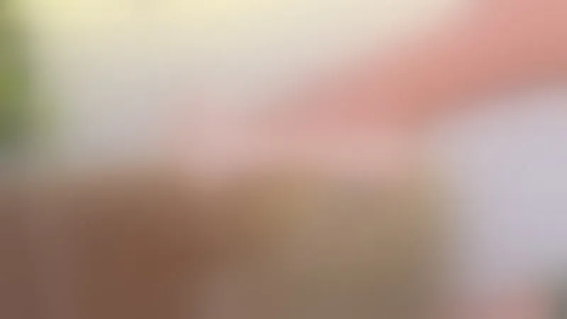 Live sex webcam photo for RiyaAnn #8421458