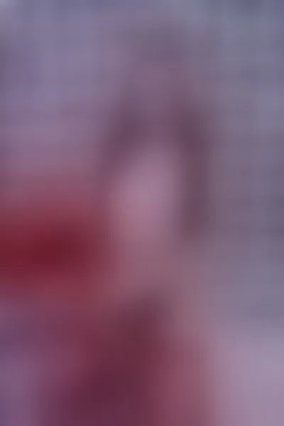 Live sex webcam photo for RiyaAnn #8421396