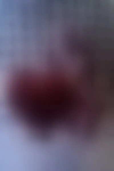 Live sex webcam photo for RiyaAnn #8421448