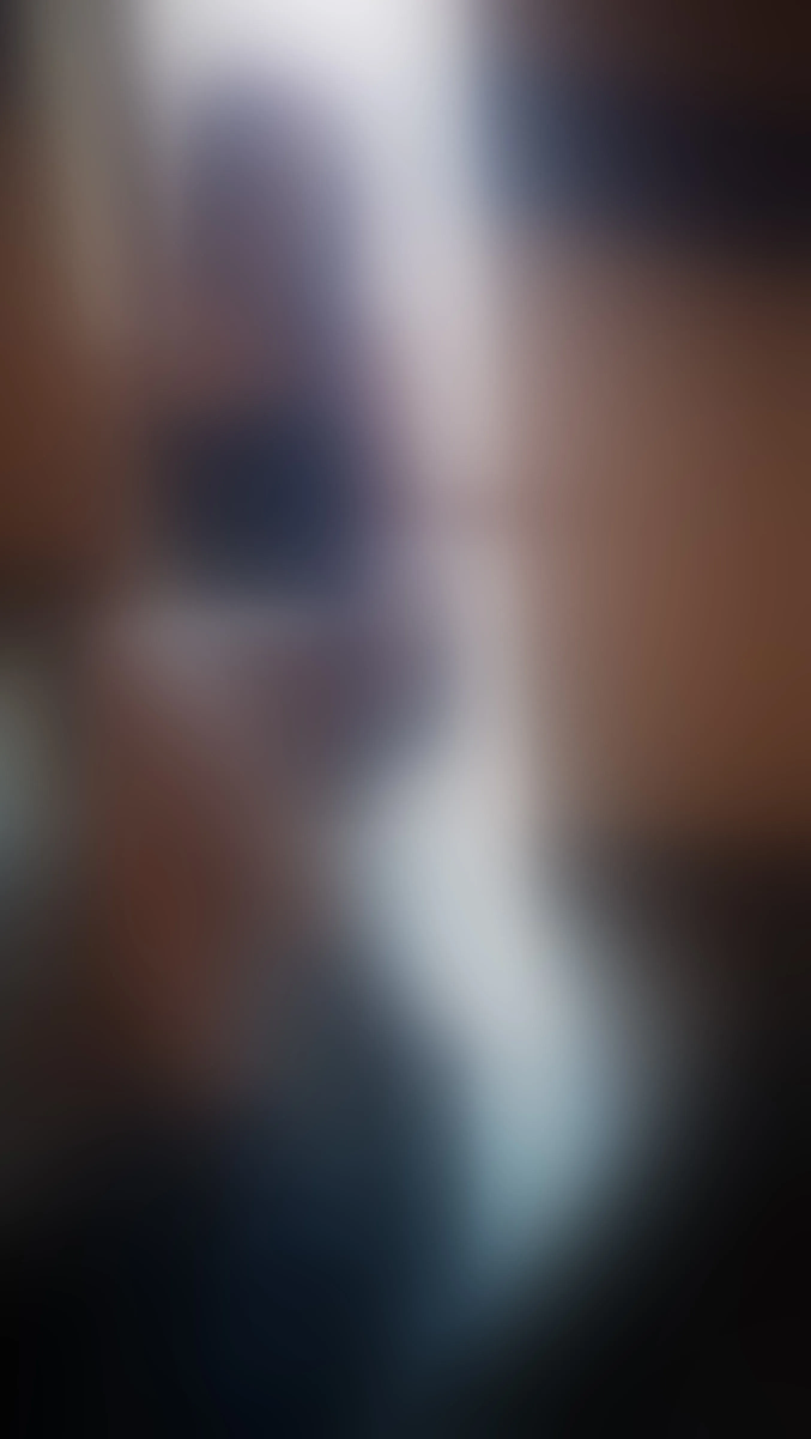 Live sex webcam photo for RiyaAnn #8421256