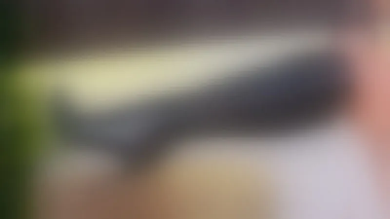 Live sex webcam photo for RiyaAnn #8421488