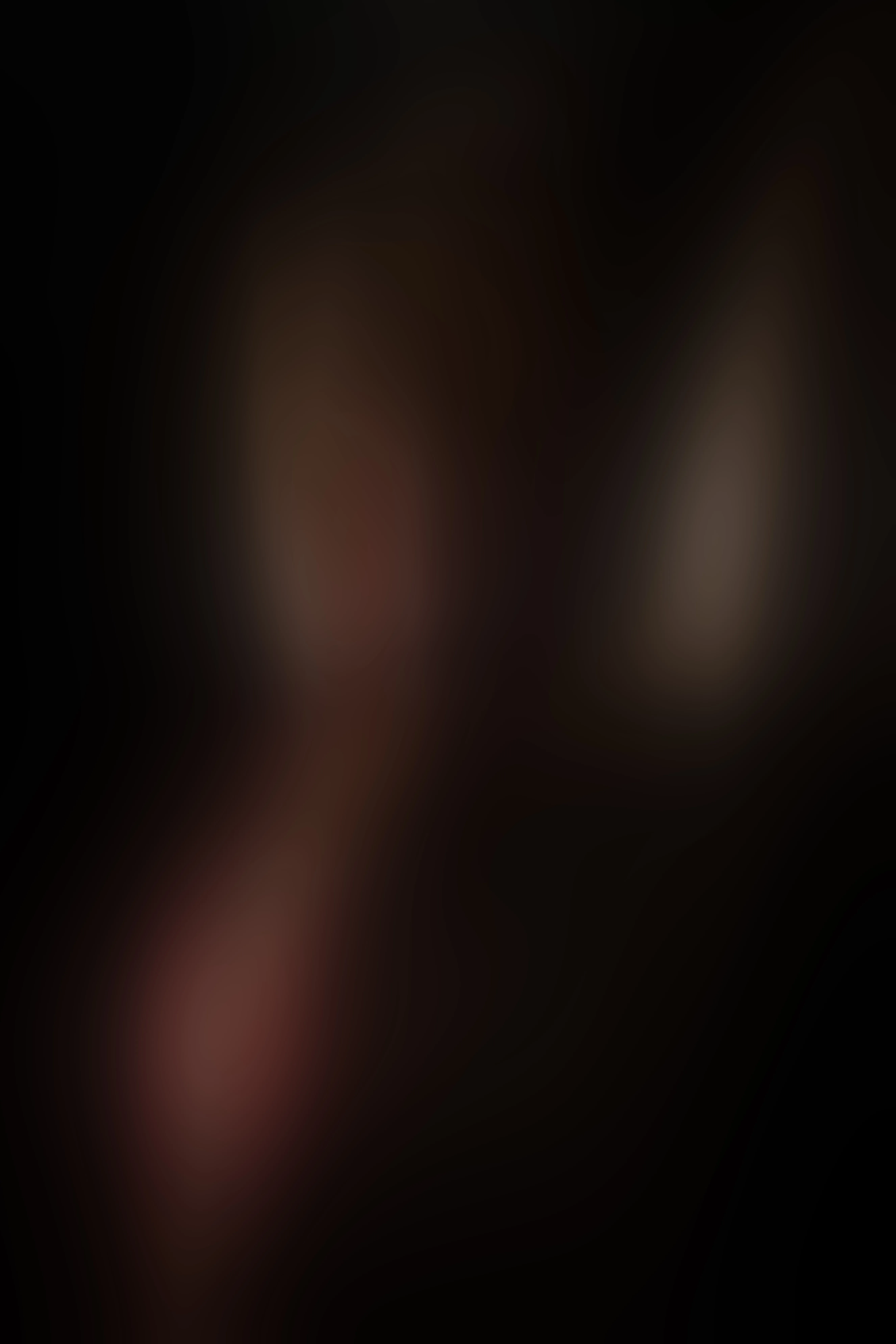 Live sex webcam photo for RiyaAnn #8421321