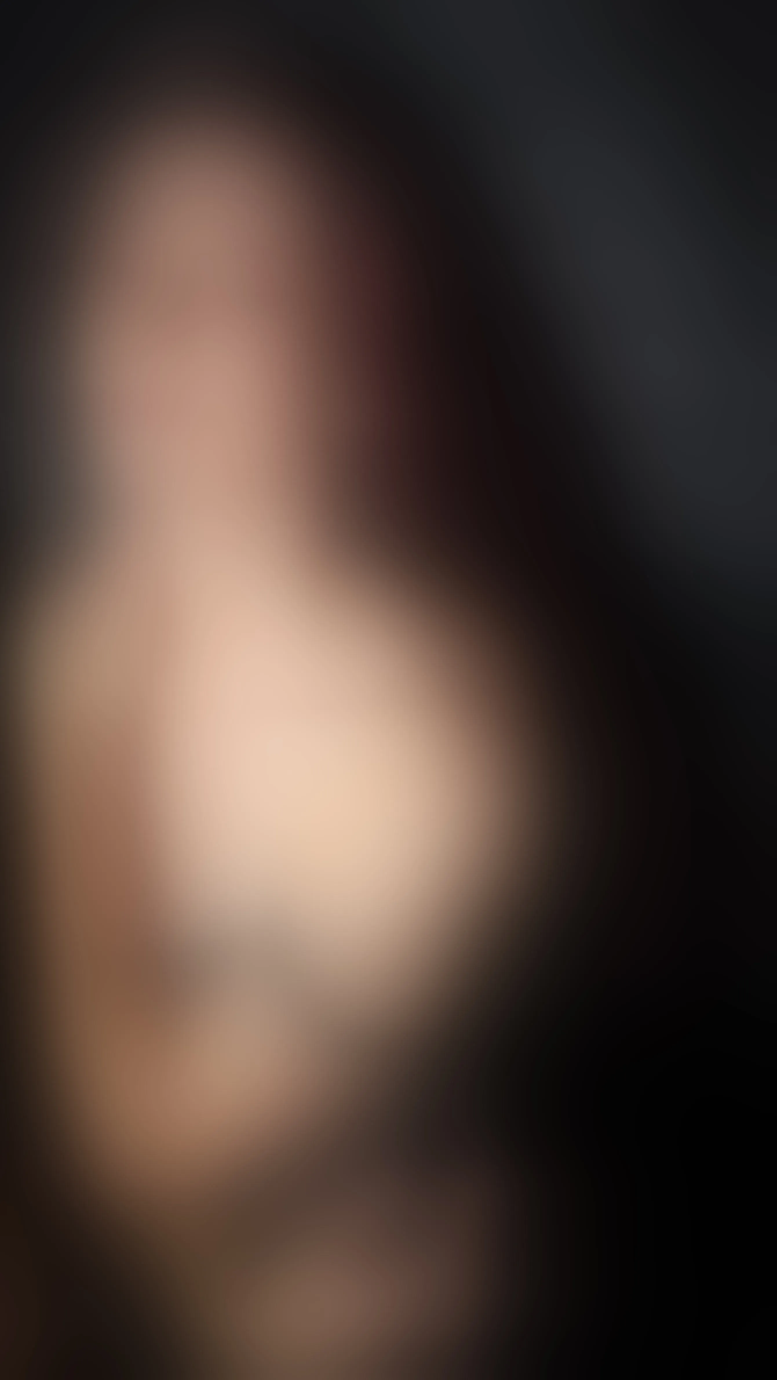 Live sex webcam photo for RiyaAnn #8421273