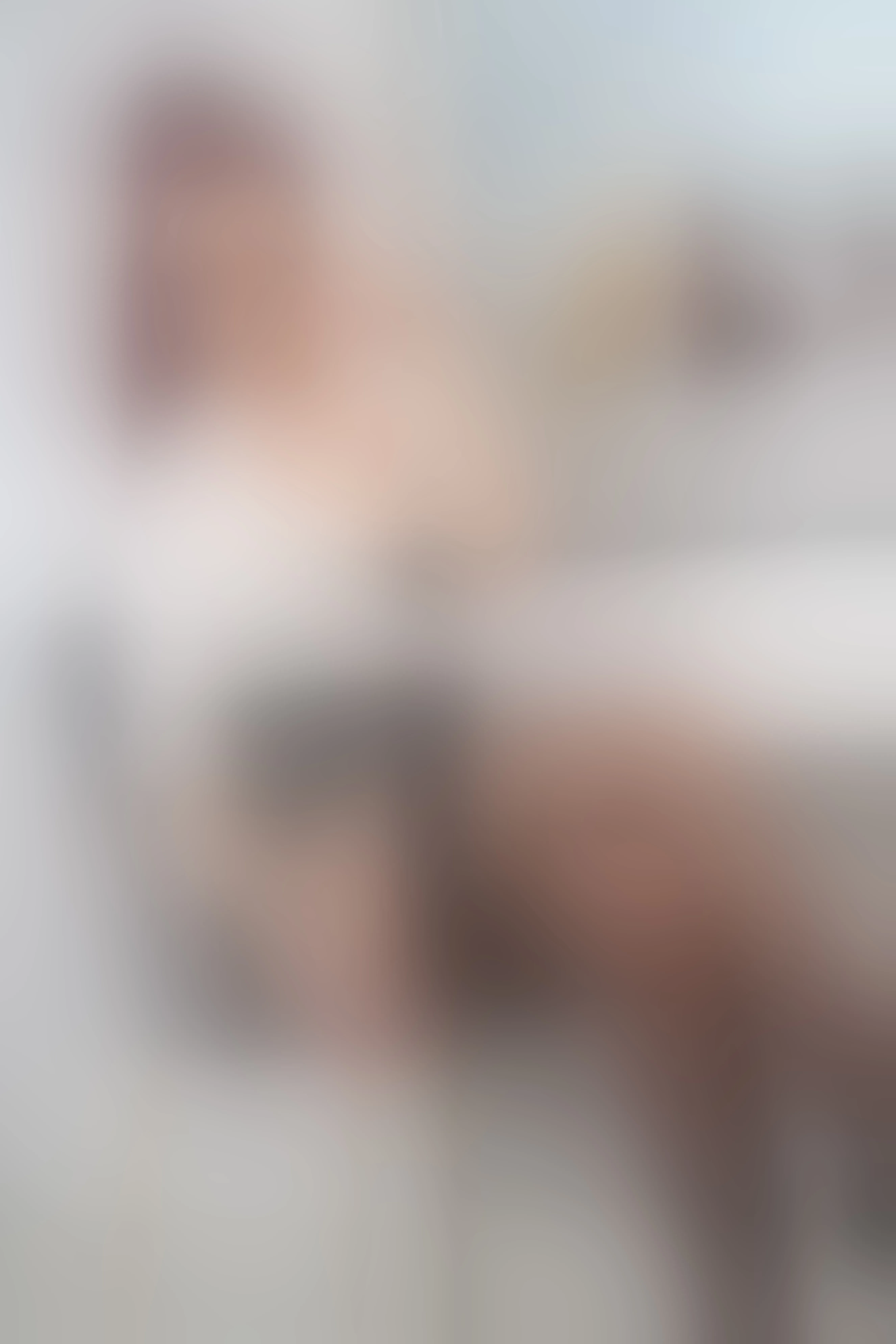 Live sex webcam photo for RiyaAnn #8421330