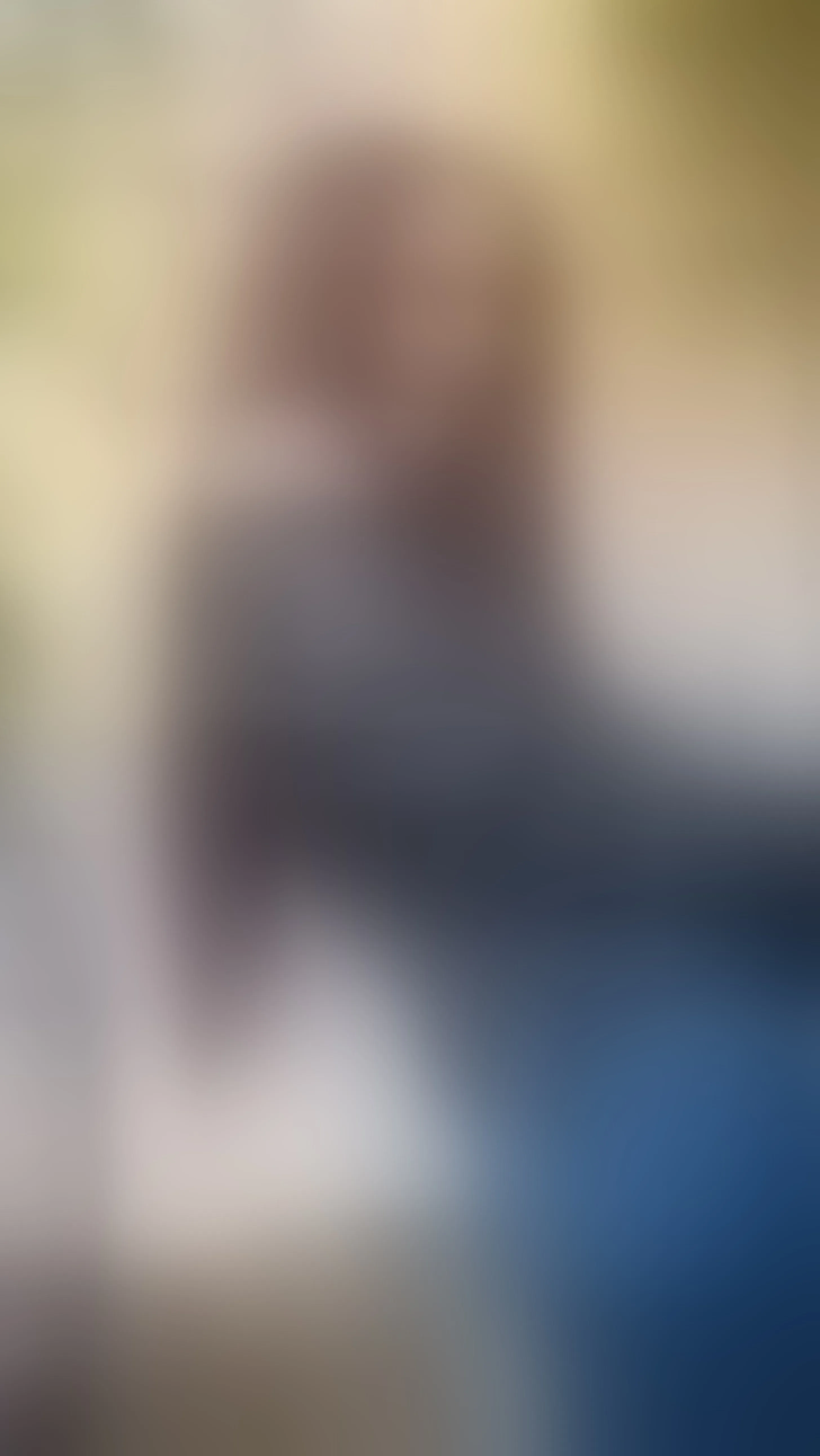 Live sex webcam photo for RiyaAnn #8421286