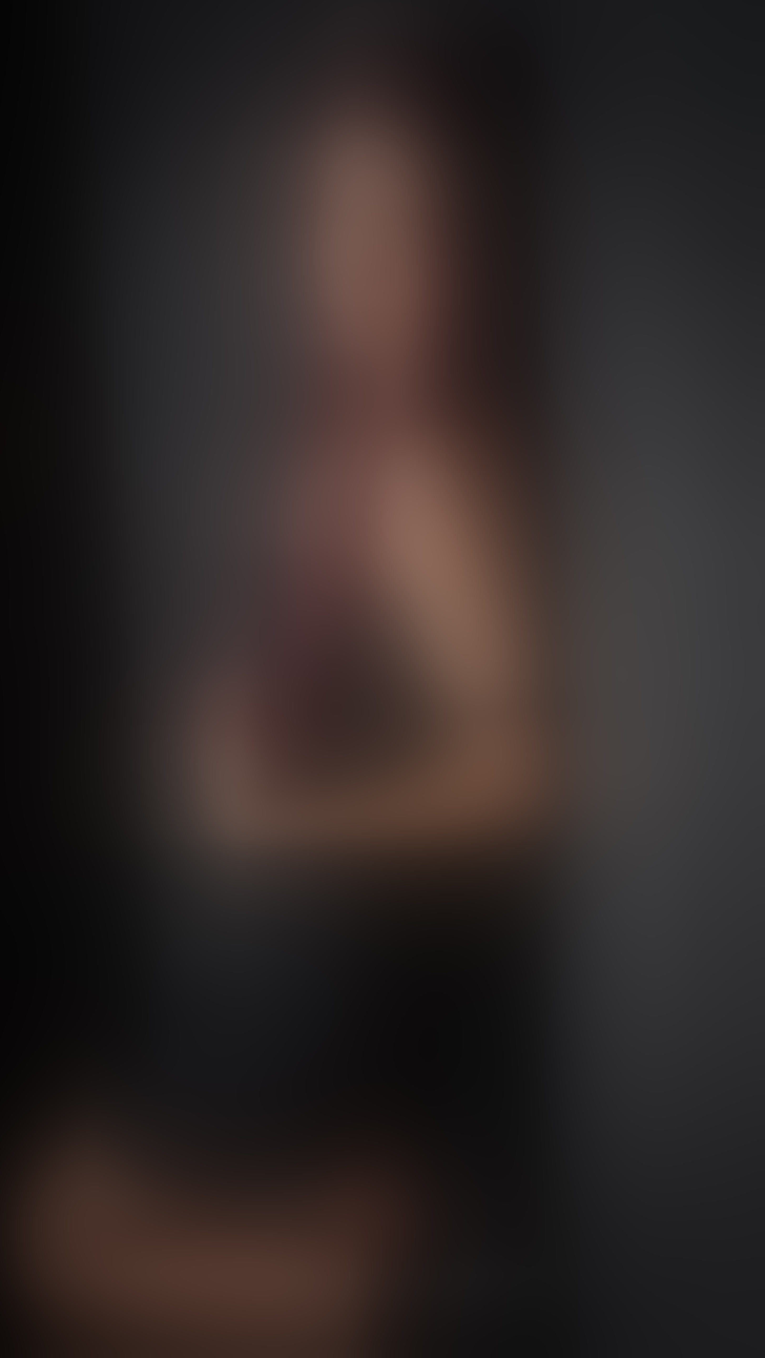 Live sex webcam photo for RiyaAnn #8421261
