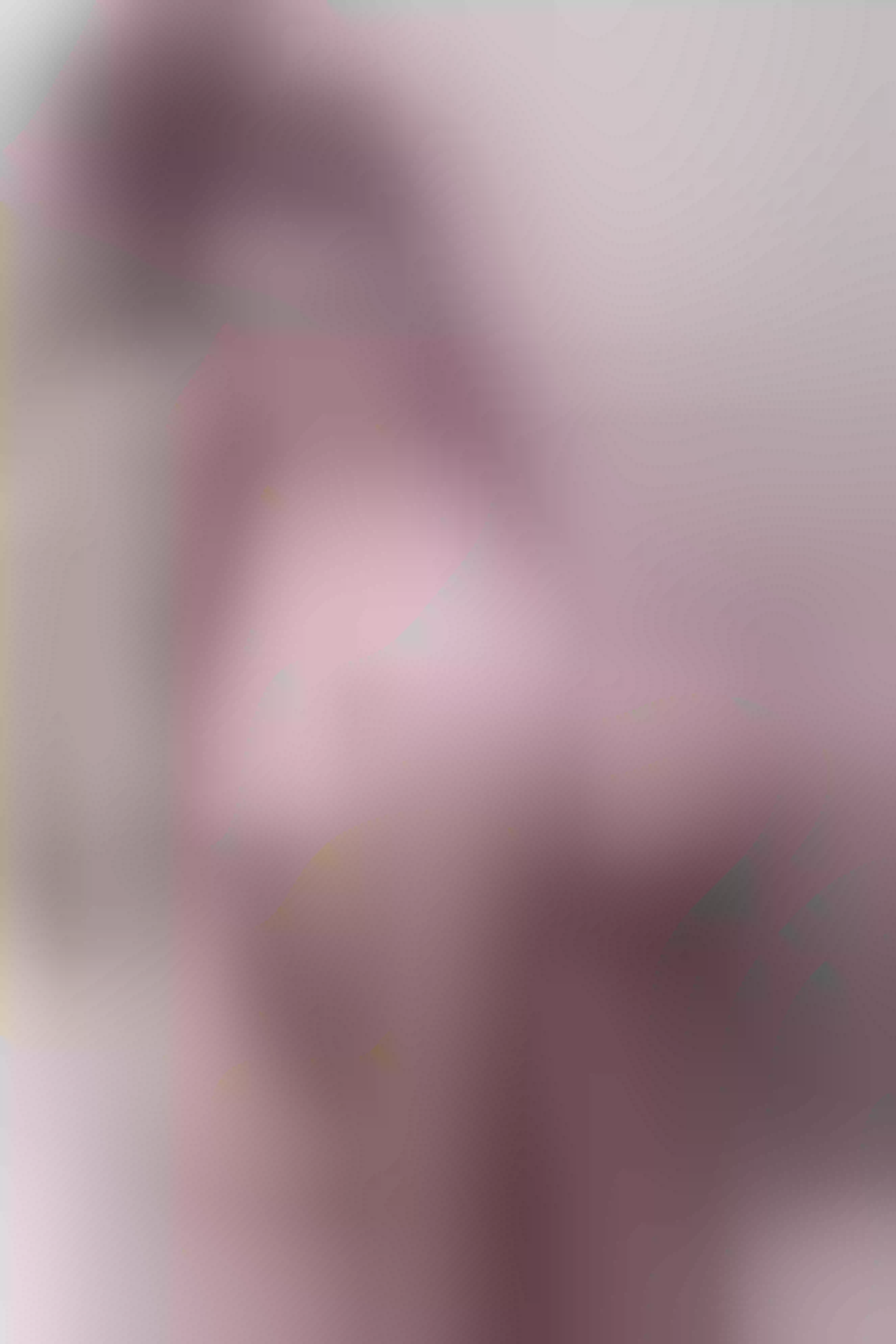 Live sex webcam photo for RiyaAnn #8421375