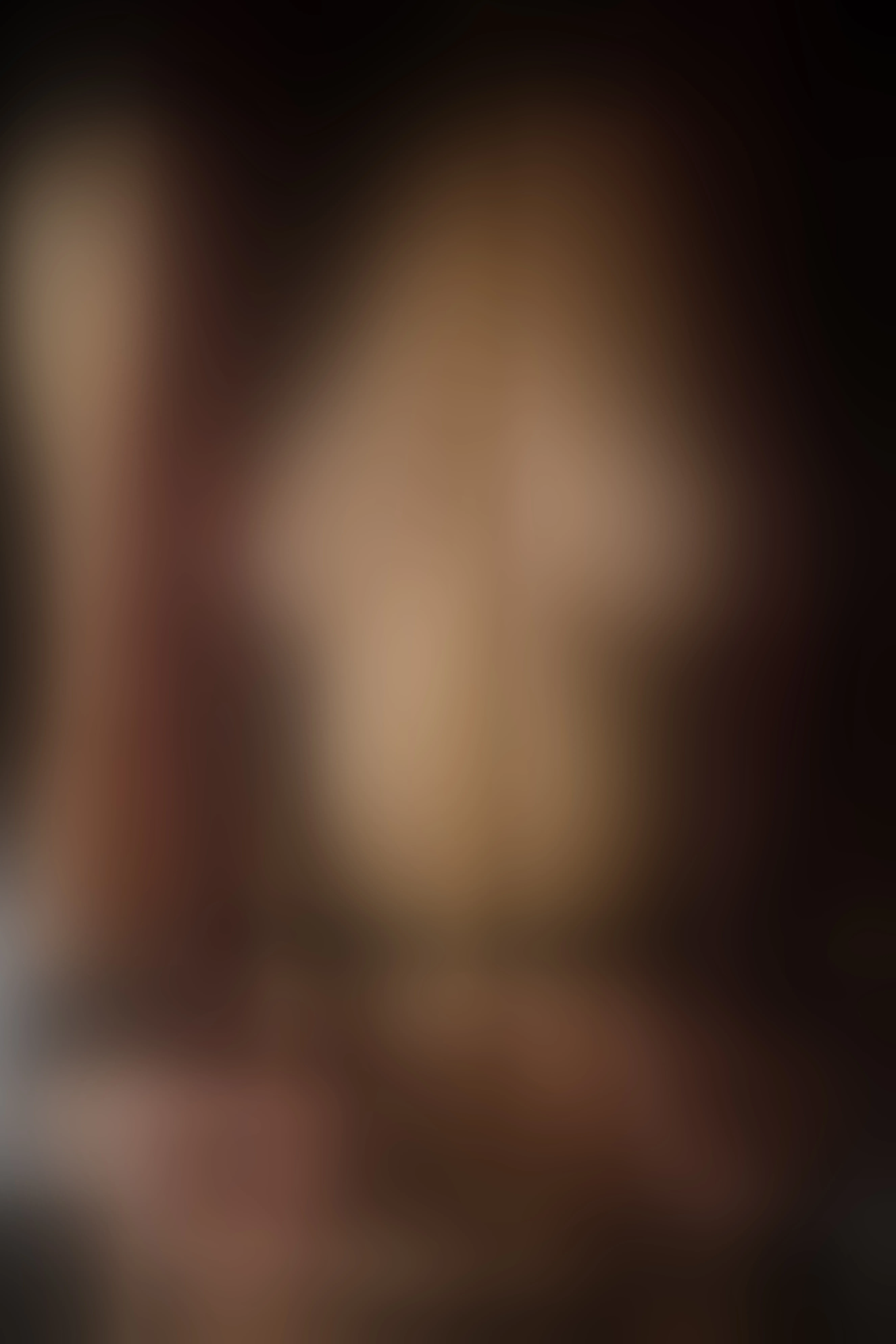 Live sex webcam photo for RiyaAnn #8421324