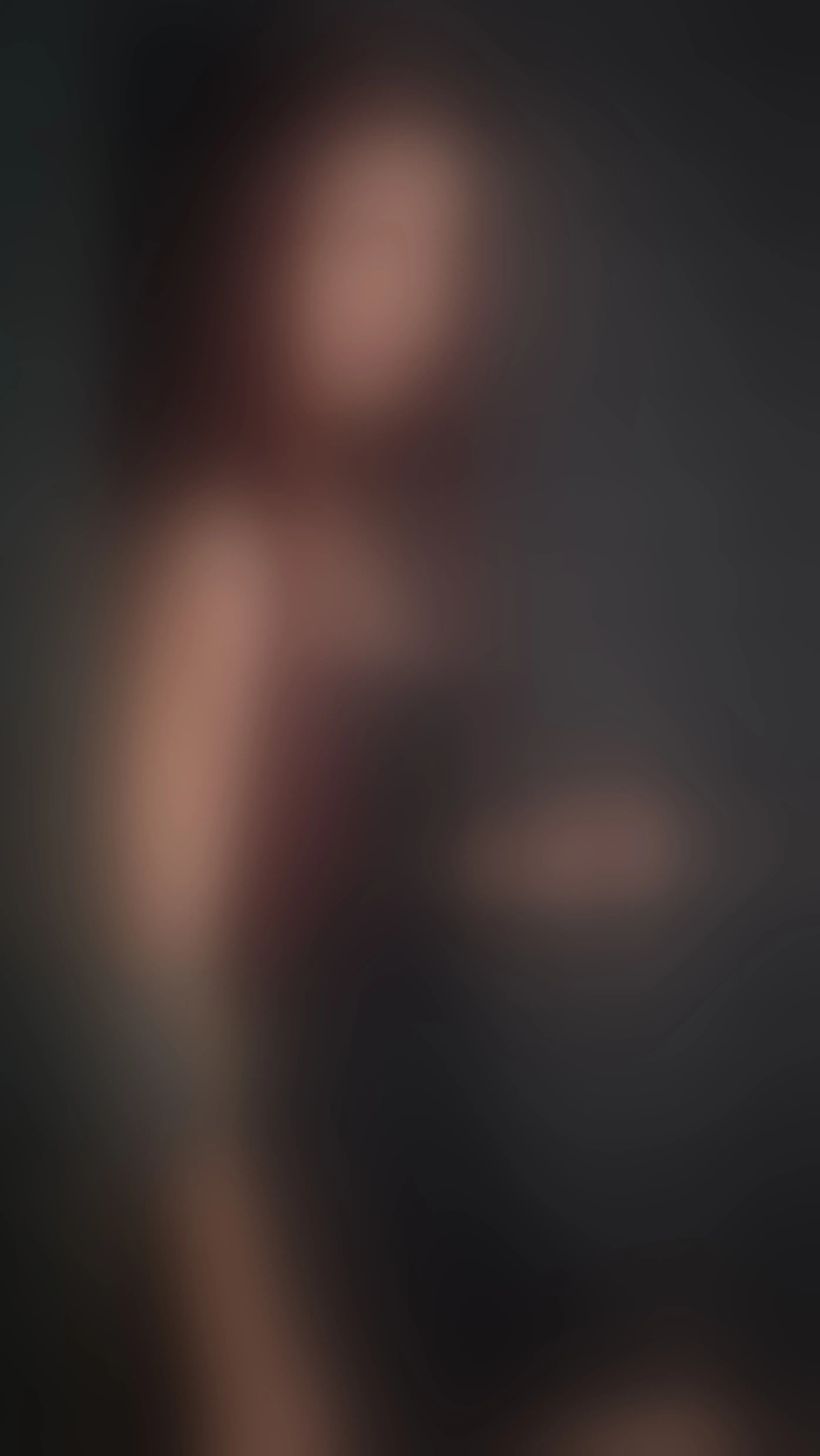 Live sex webcam photo for RiyaAnn #8421259