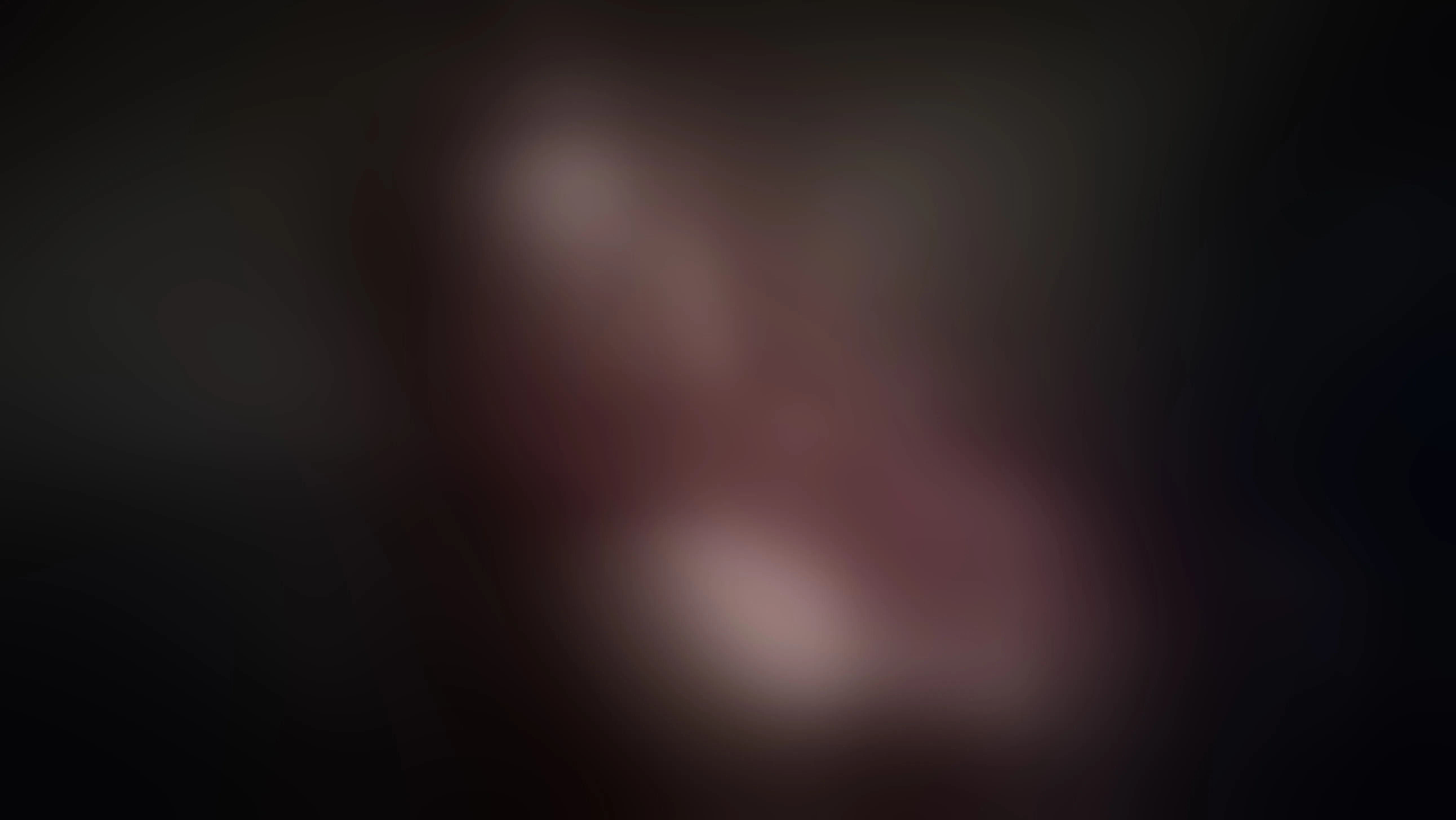 Live sex webcam photo for RiyaAnn #8421289