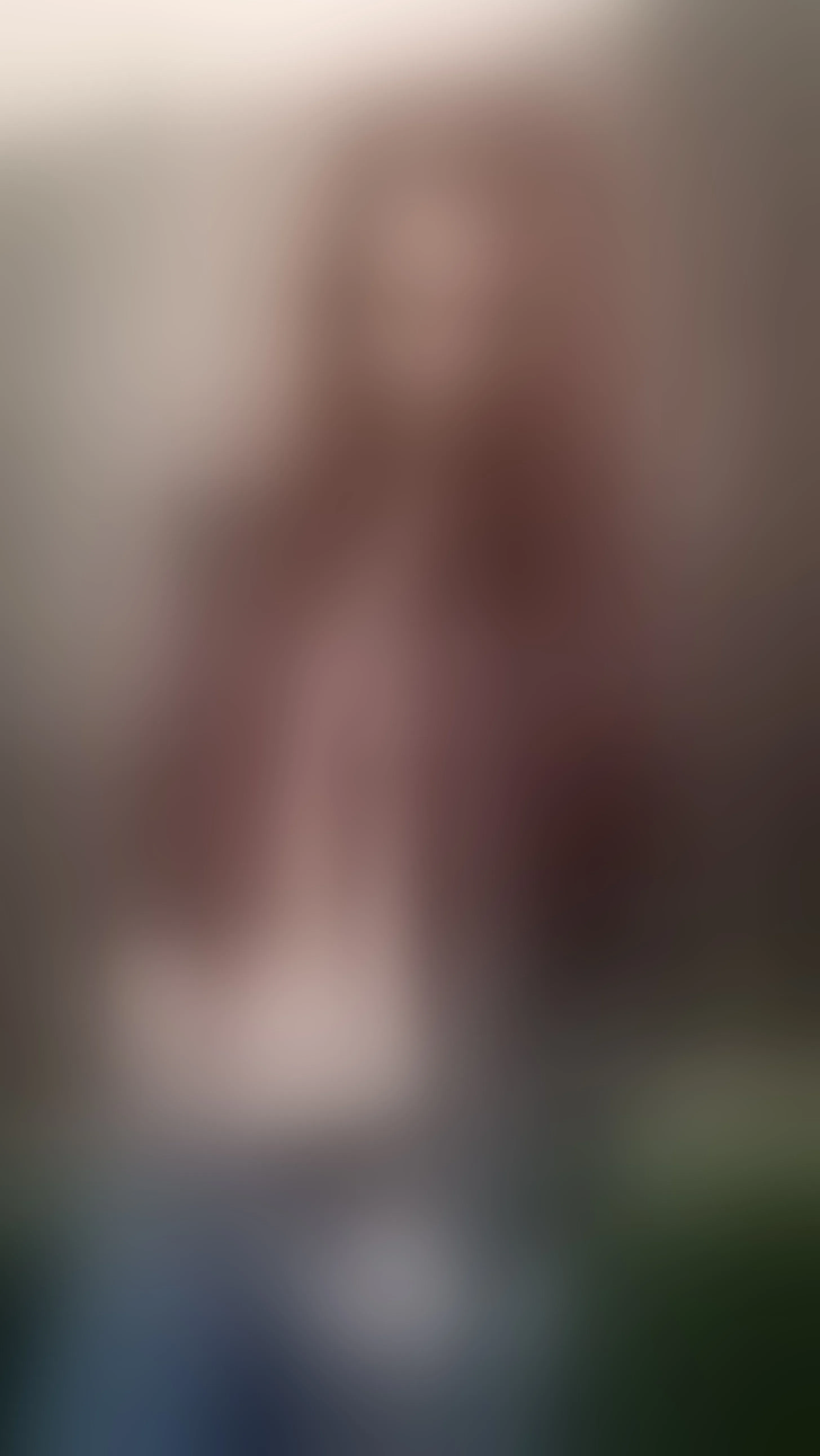 Live sex webcam photo for RiyaAnn #8421288