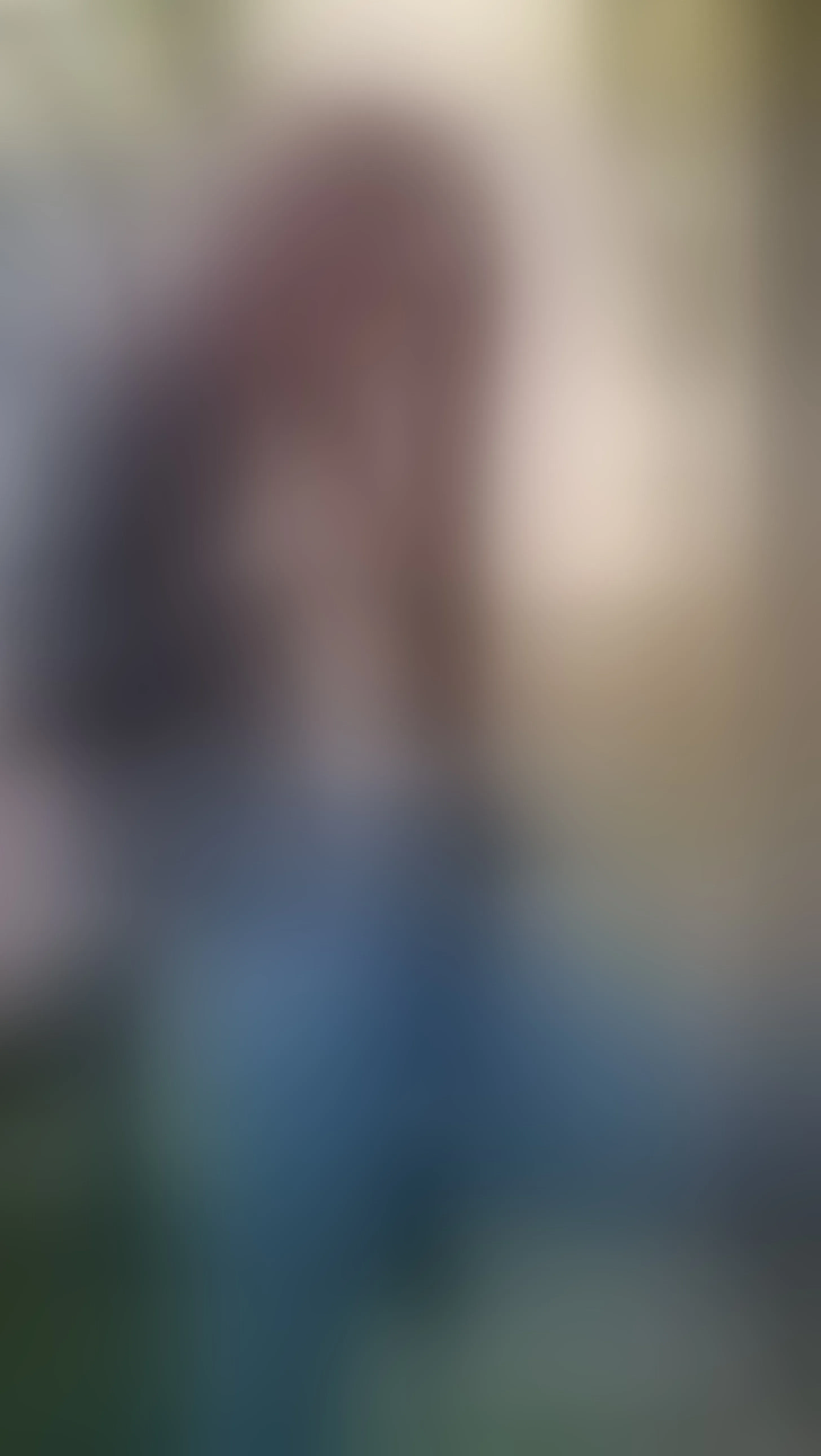 Live sex webcam photo for RiyaAnn #8421311