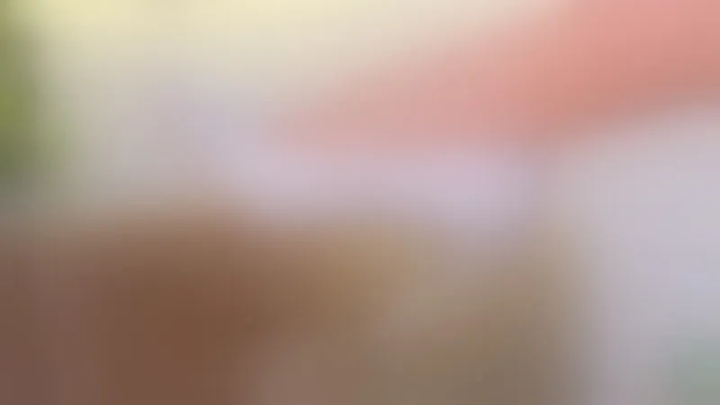Live sex webcam photo for RiyaAnn #8421489