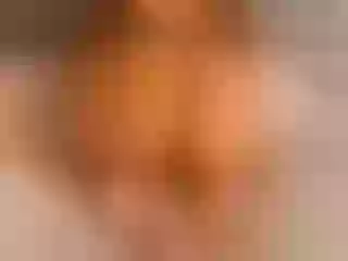 Live sex webcam photo for SamanthaMilan #6211543