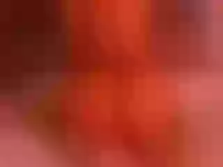 Live sex webcam photo for SamanthaMilan #5999425
