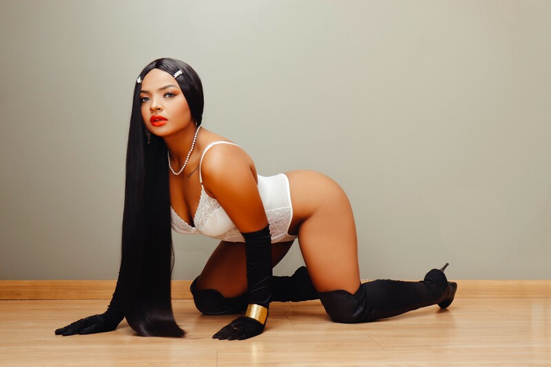 Live sex webcam photo for SamanthaMilan #6167966