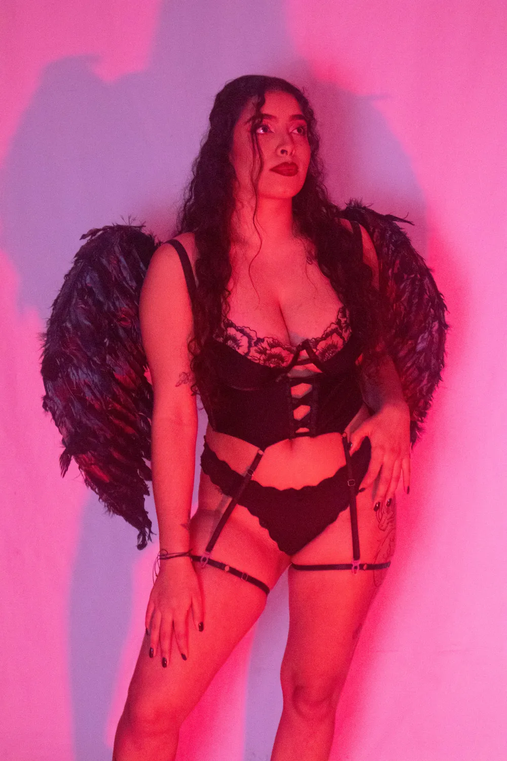 Live sex webcam photo for CharlotteeLopez #7812625