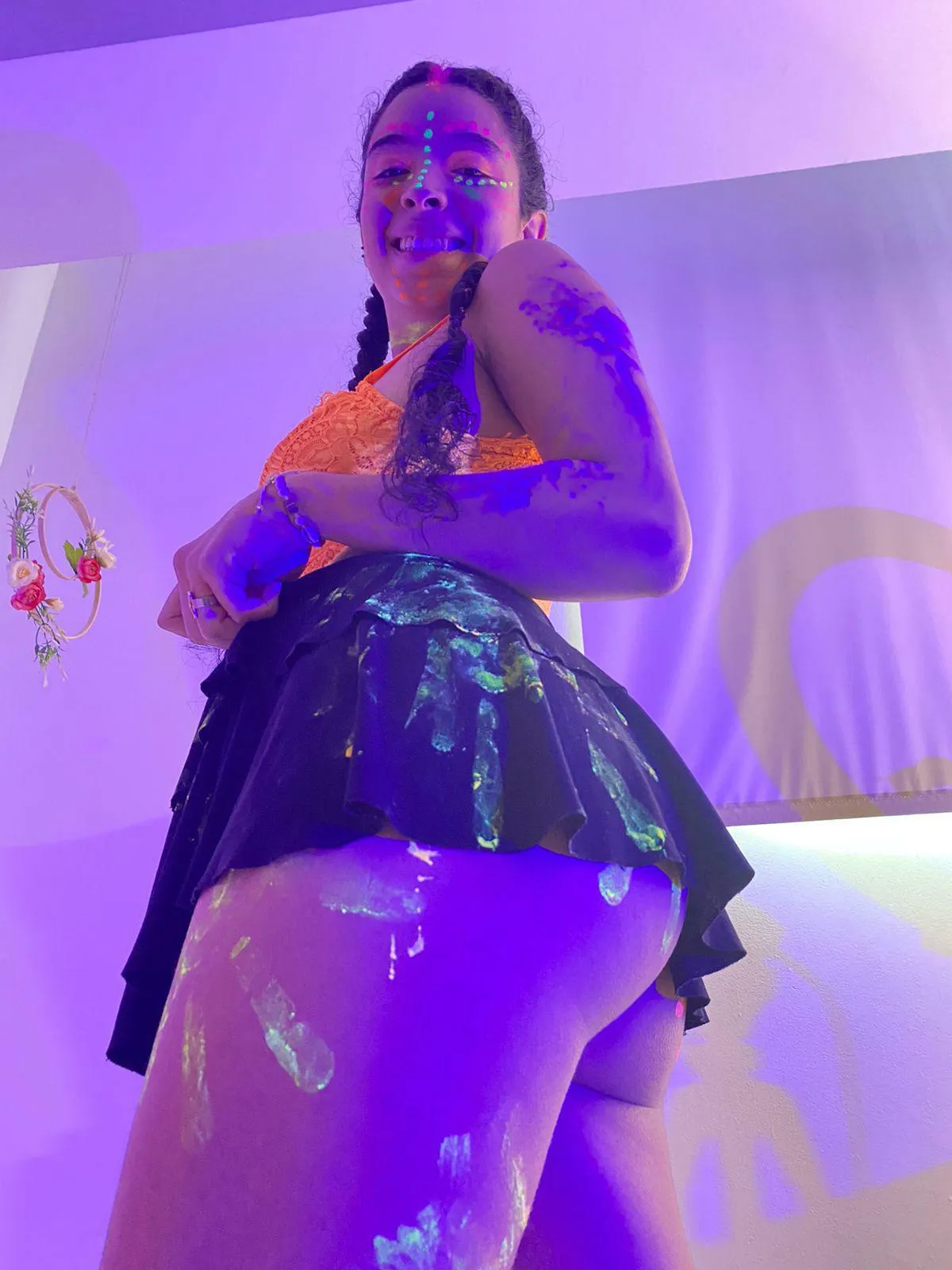 Live sex webcam photo for CharlotteeLopez #7812544