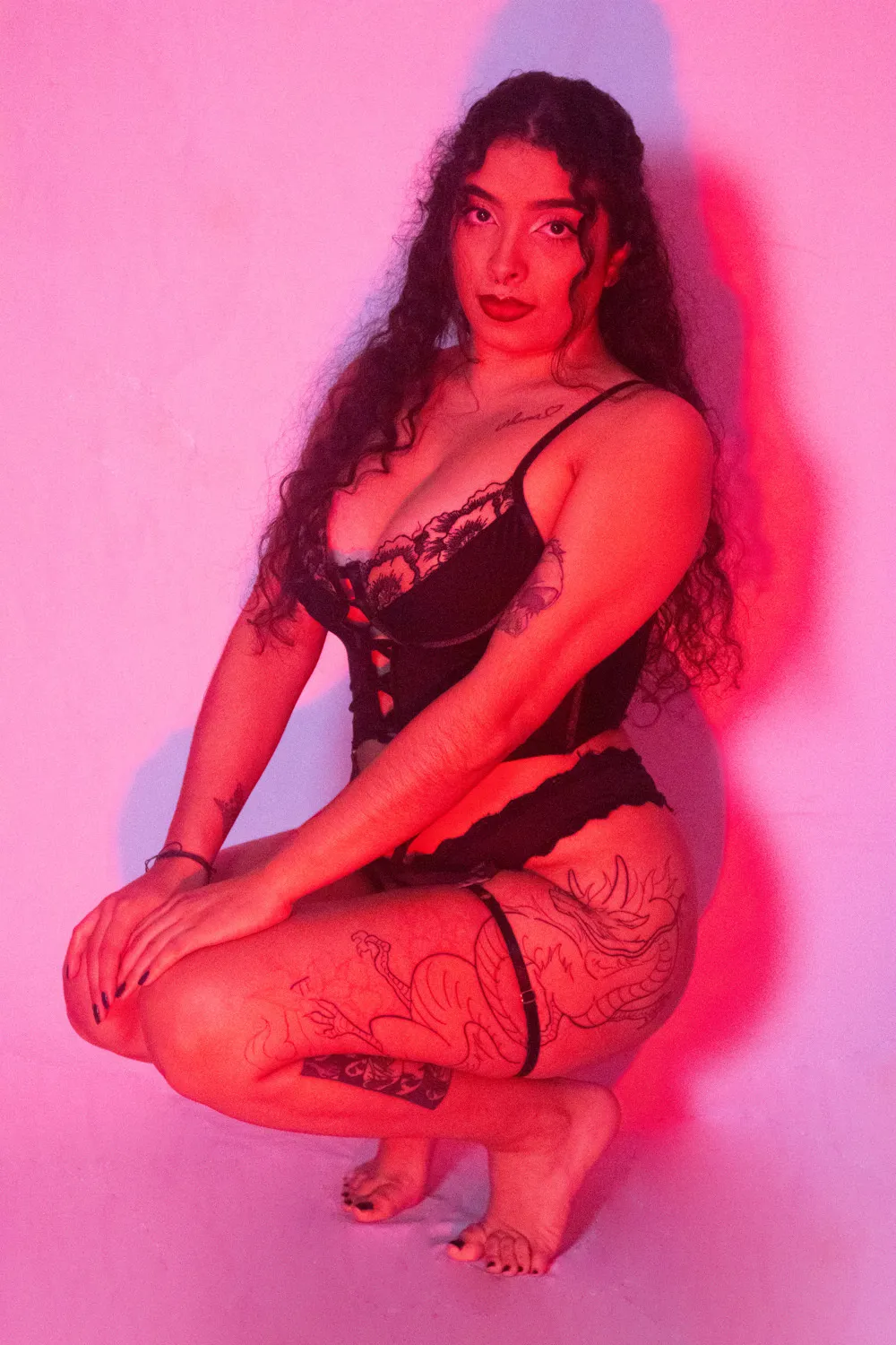 Live sex webcam photo for CharlotteeLopez #7812608