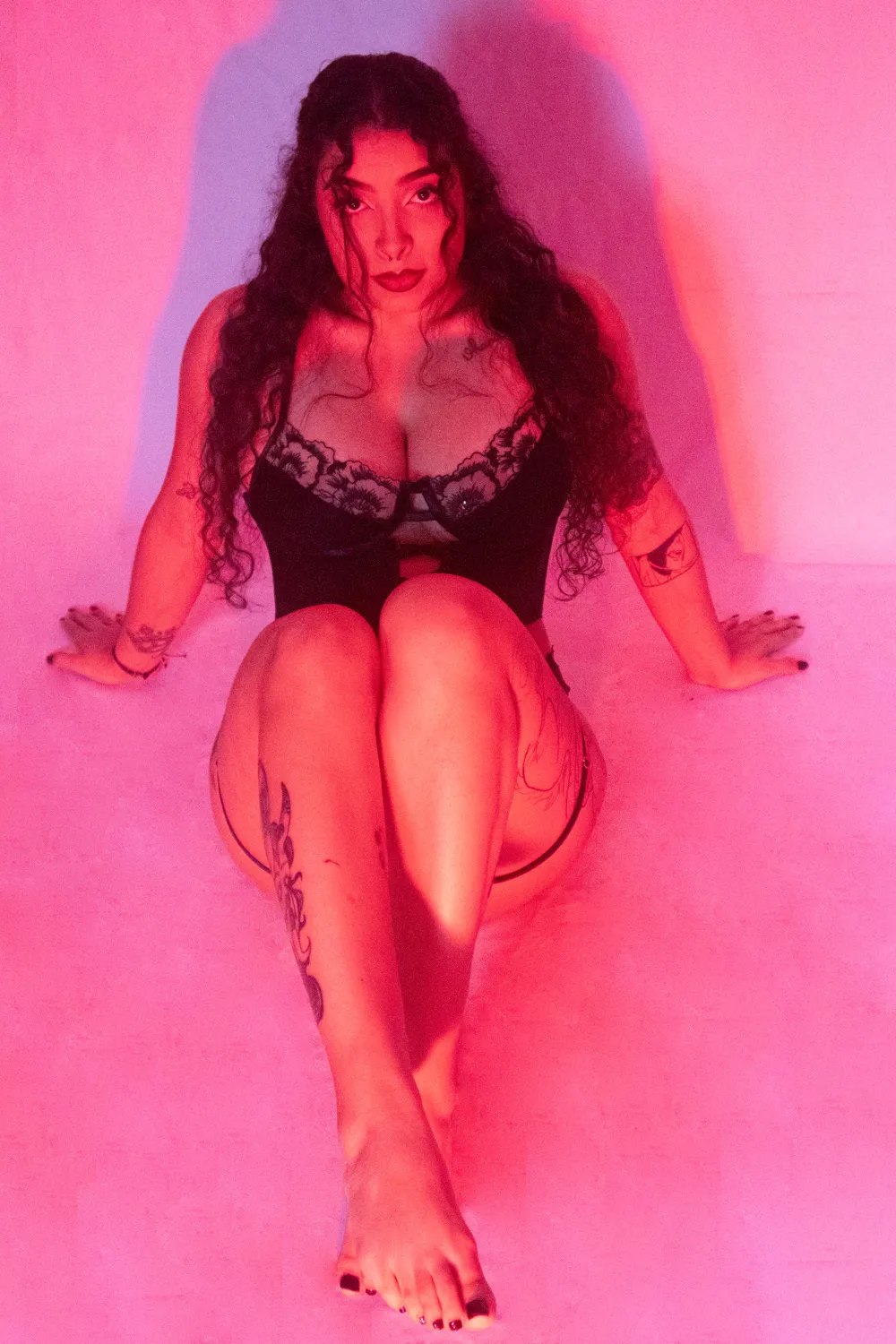 Live sex webcam photo for CharlotteeLopez #7812626