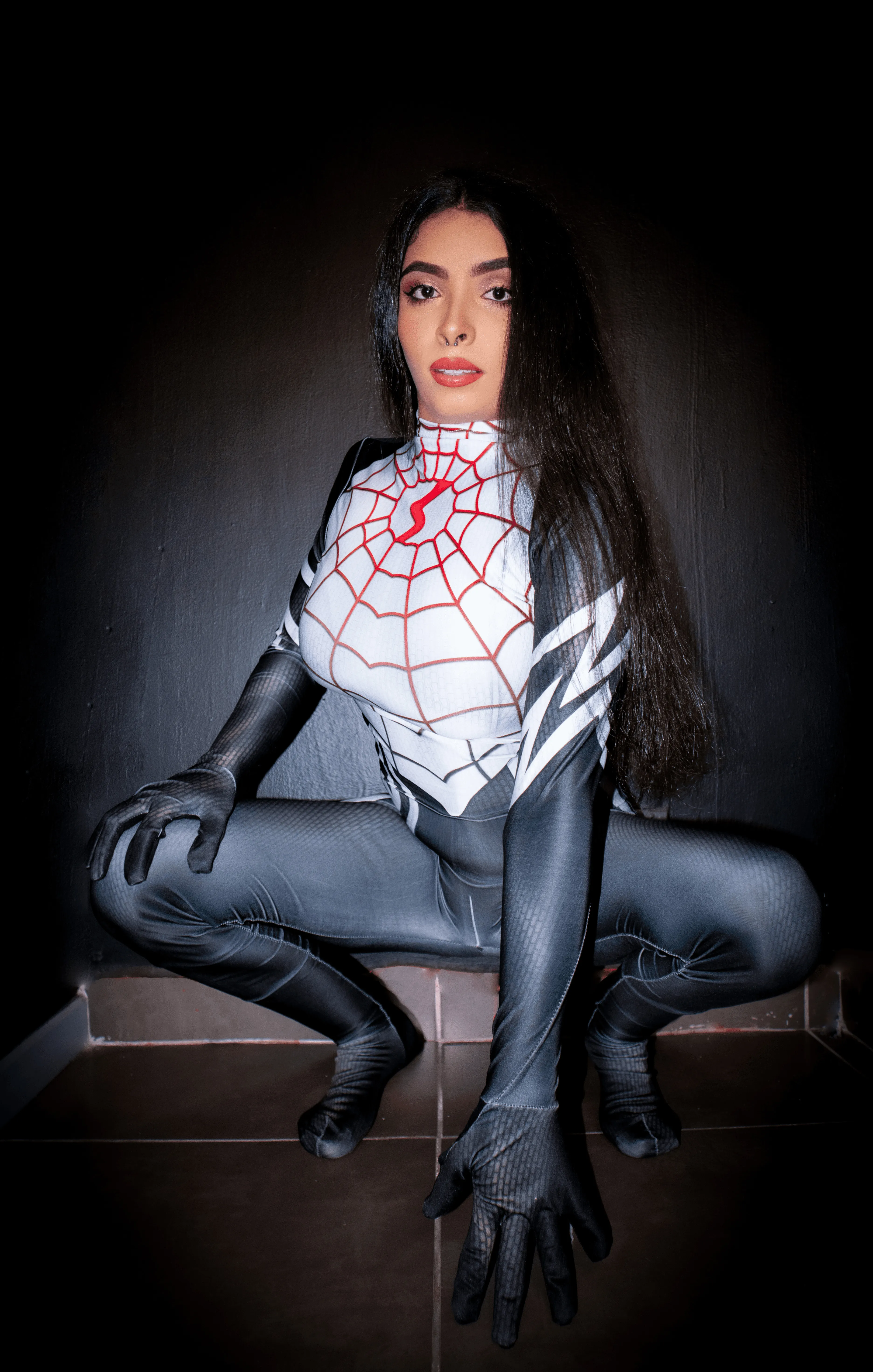 Live sex webcam photo for CharlotteeLopez #7812603