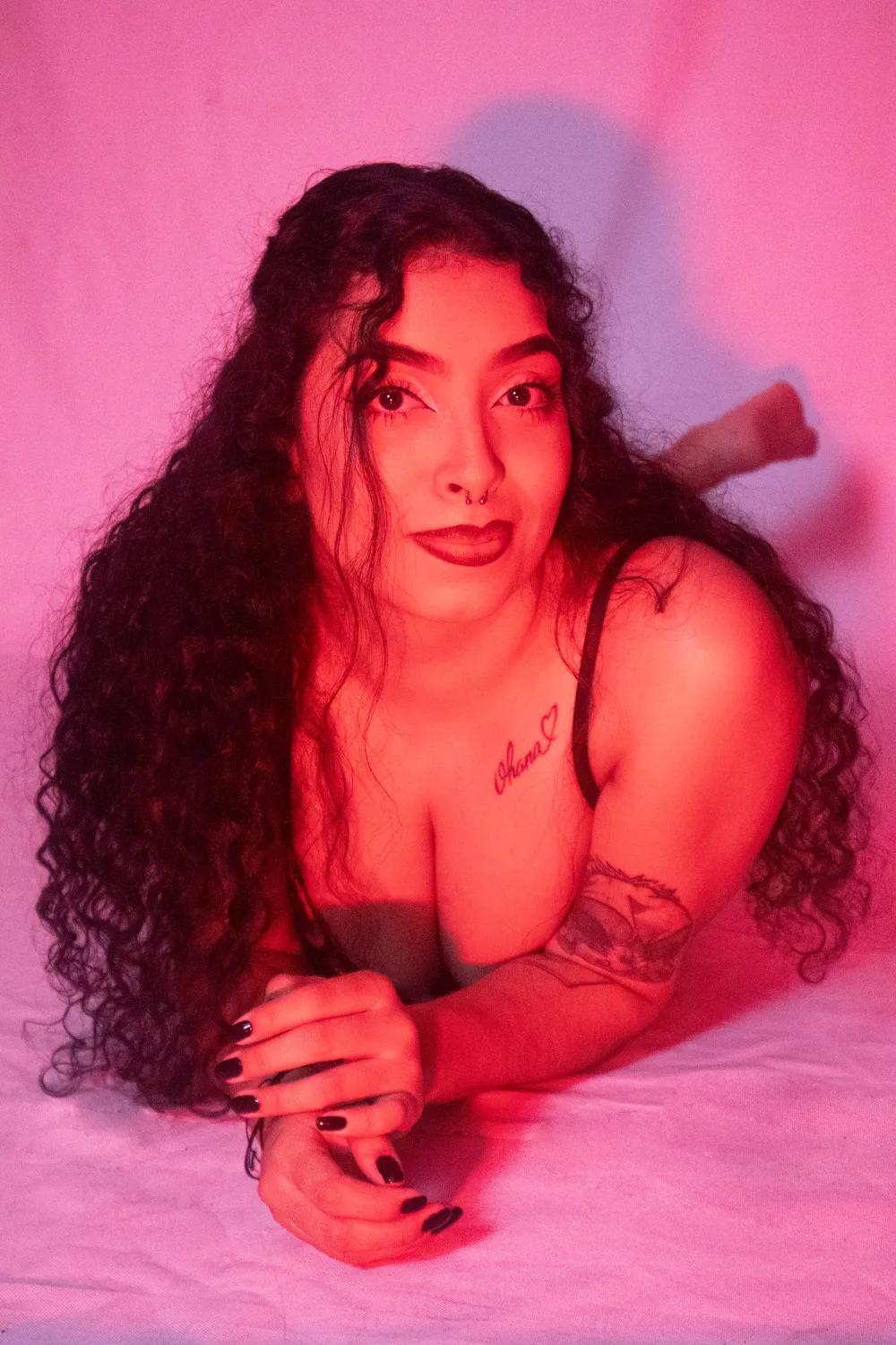 Live sex webcam photo for CharlotteeLopez #7812609