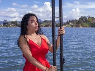 Live sex webcam photo for CharlotteeLopez #8430520