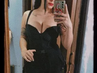 Live sex webcam photo for CharlotteeLopez #8303081