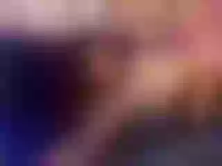 Live sex webcam photo for CharlotteeLopez #8013401