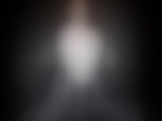 Live sex webcam photo for CharlotteeLopez #6866408