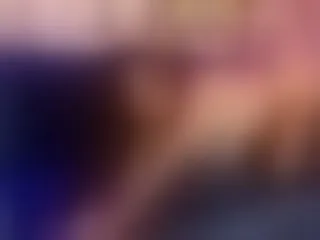 Live sex webcam photo for CharlotteeLopez #8267056