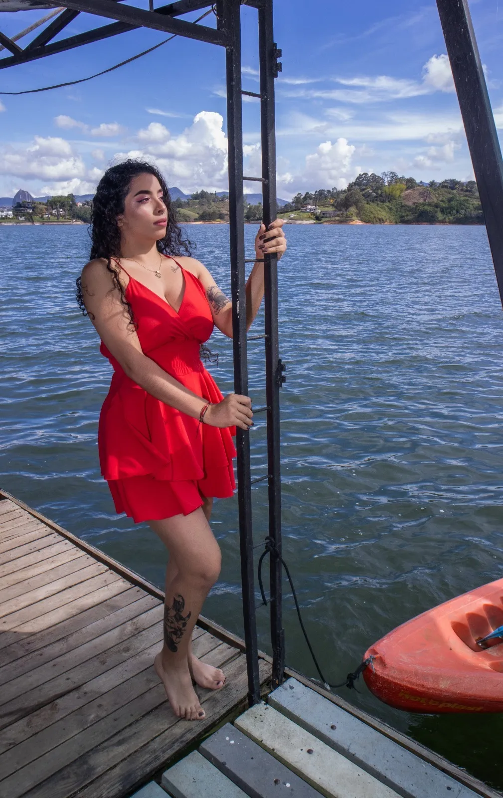 Live sex webcam photo for CharlotteeLopez #7812594