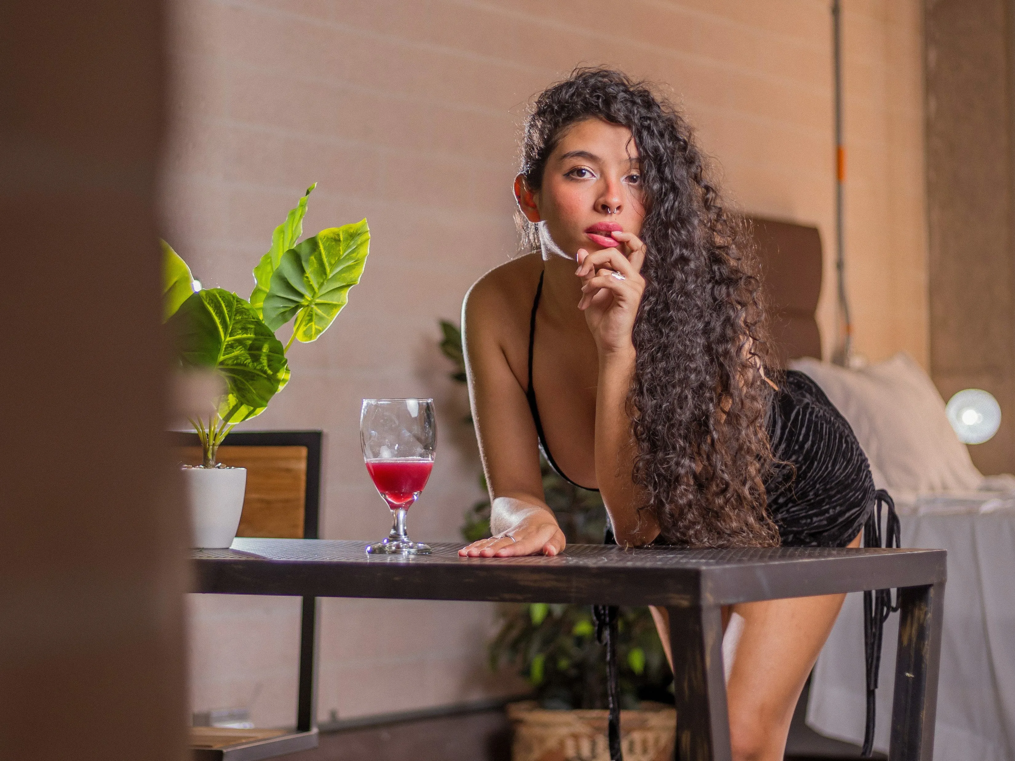 Live sex webcam photo for CharlotteeLopez #7812545