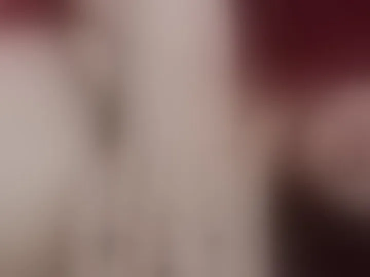 Live sex webcam photo for EmilyyCampbell #4157088