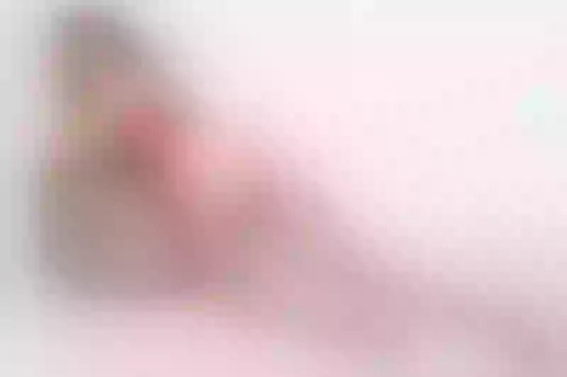 Live sex webcam photo for KiraOssborn #5289919
