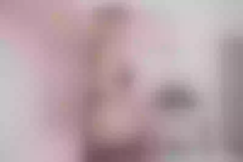 Live sex webcam photo for KiraOssborn #5592608