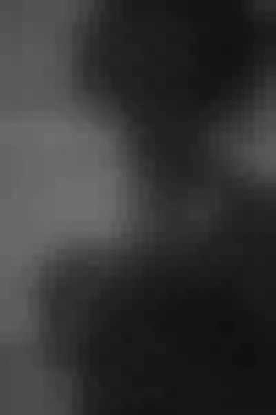 Live sex webcam photo for KiraOssborn #5592604