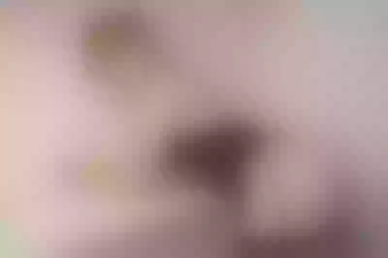 Live sex webcam photo for KiraOssborn #5592609