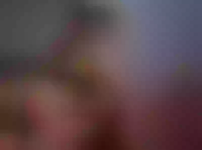 Live sex webcam photo for KiraOssborn #5592603