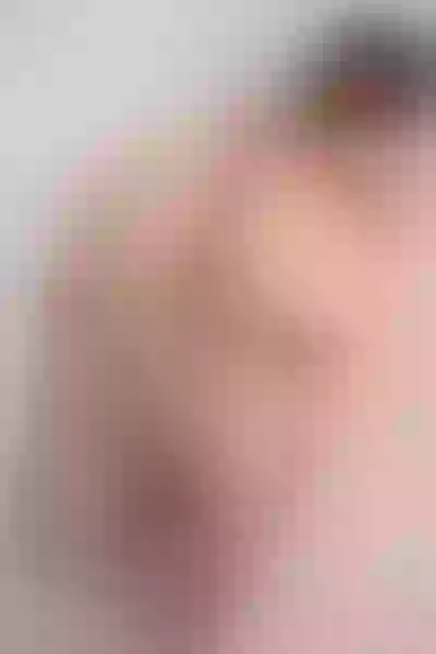 Live sex webcam photo for KiraOssborn #5289920