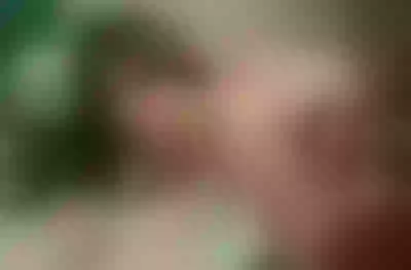 Live sex webcam photo for KiraOssborn #4106144