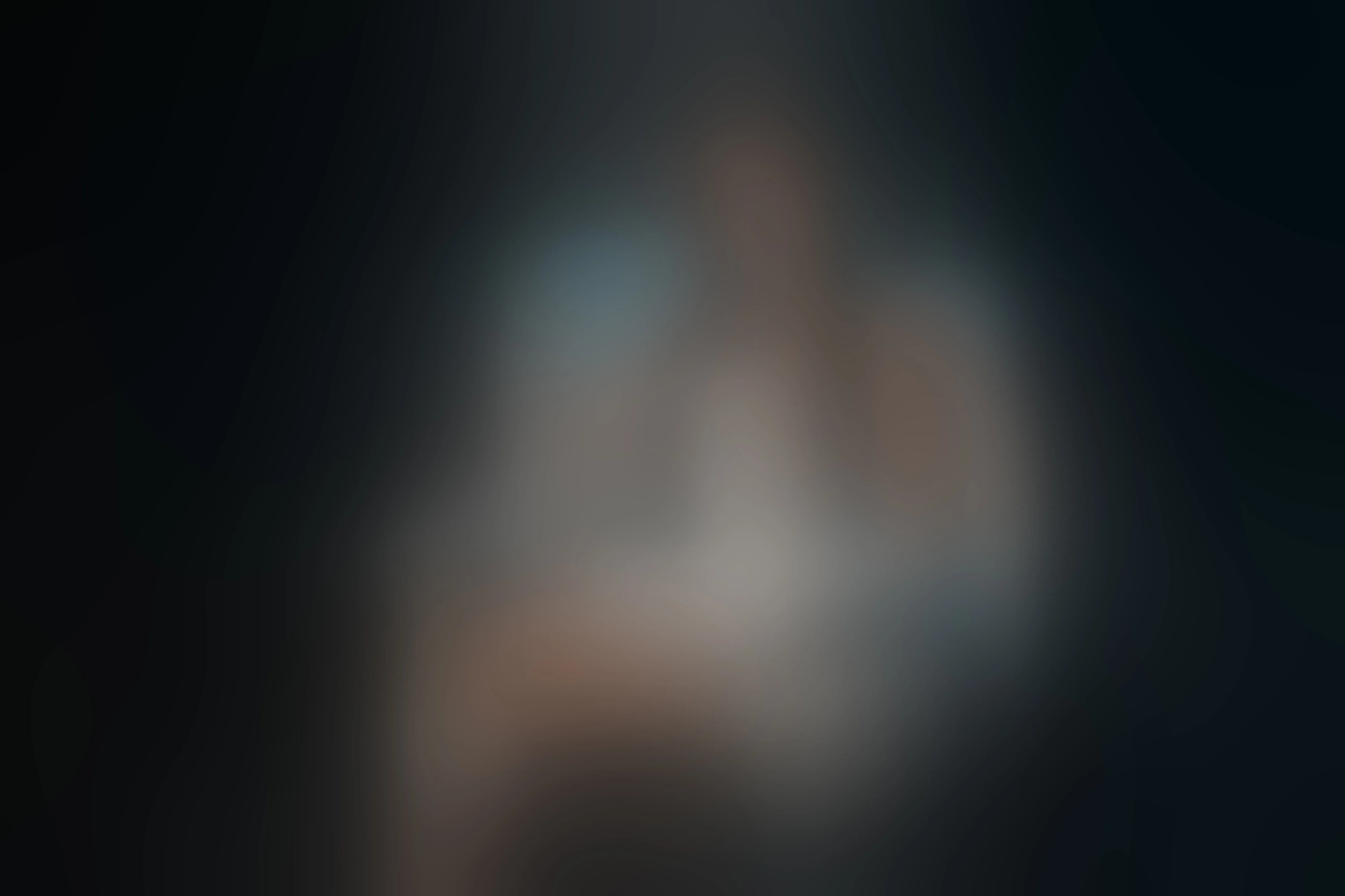 Live sex webcam photo for SofiaJimeneez #8406595