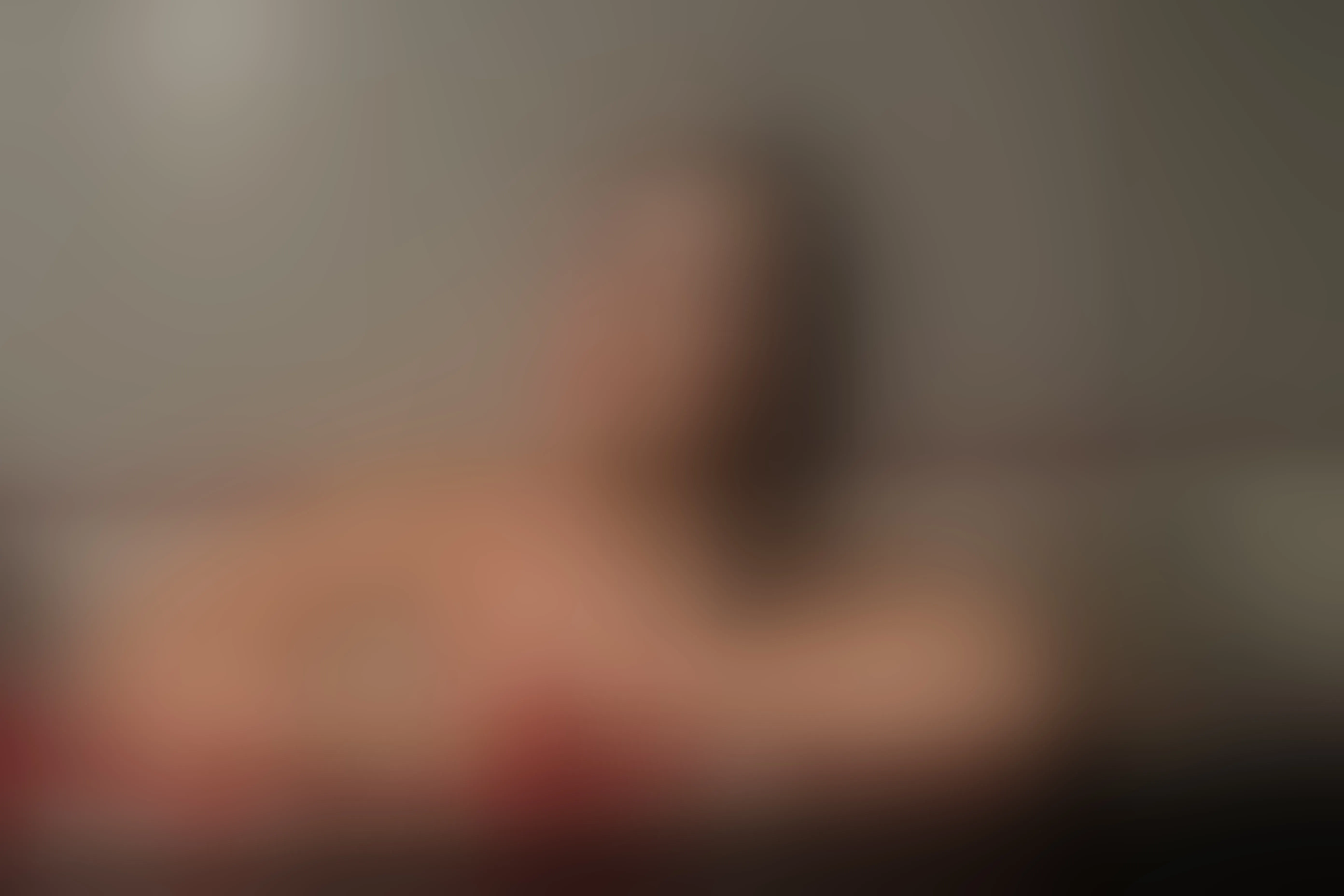 Live sex webcam photo for SofiaJimeneez #8406594