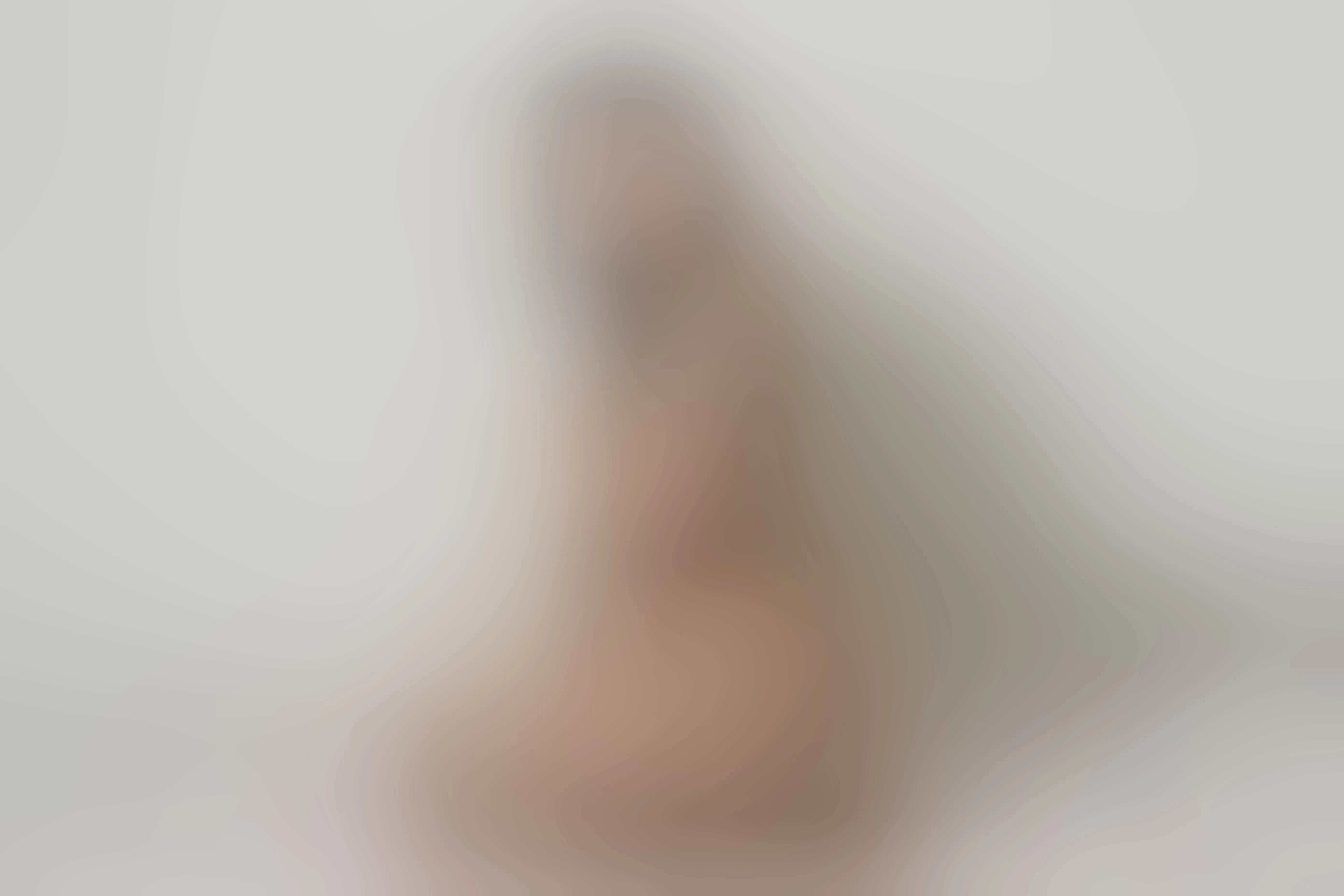 Live sex webcam photo for SofiaJimeneez #8406564