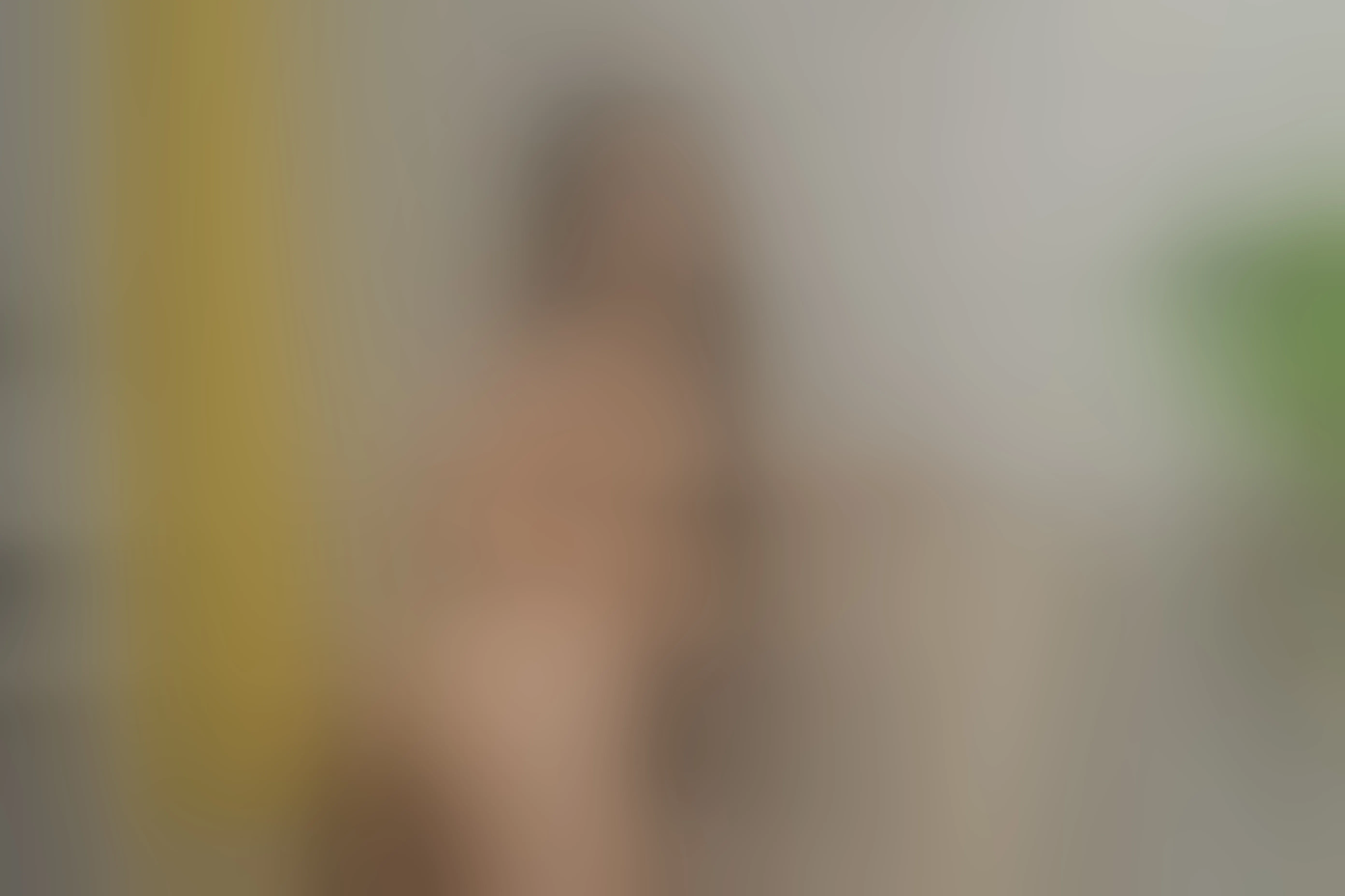 Live sex webcam photo for SofiaJimeneez #8406529