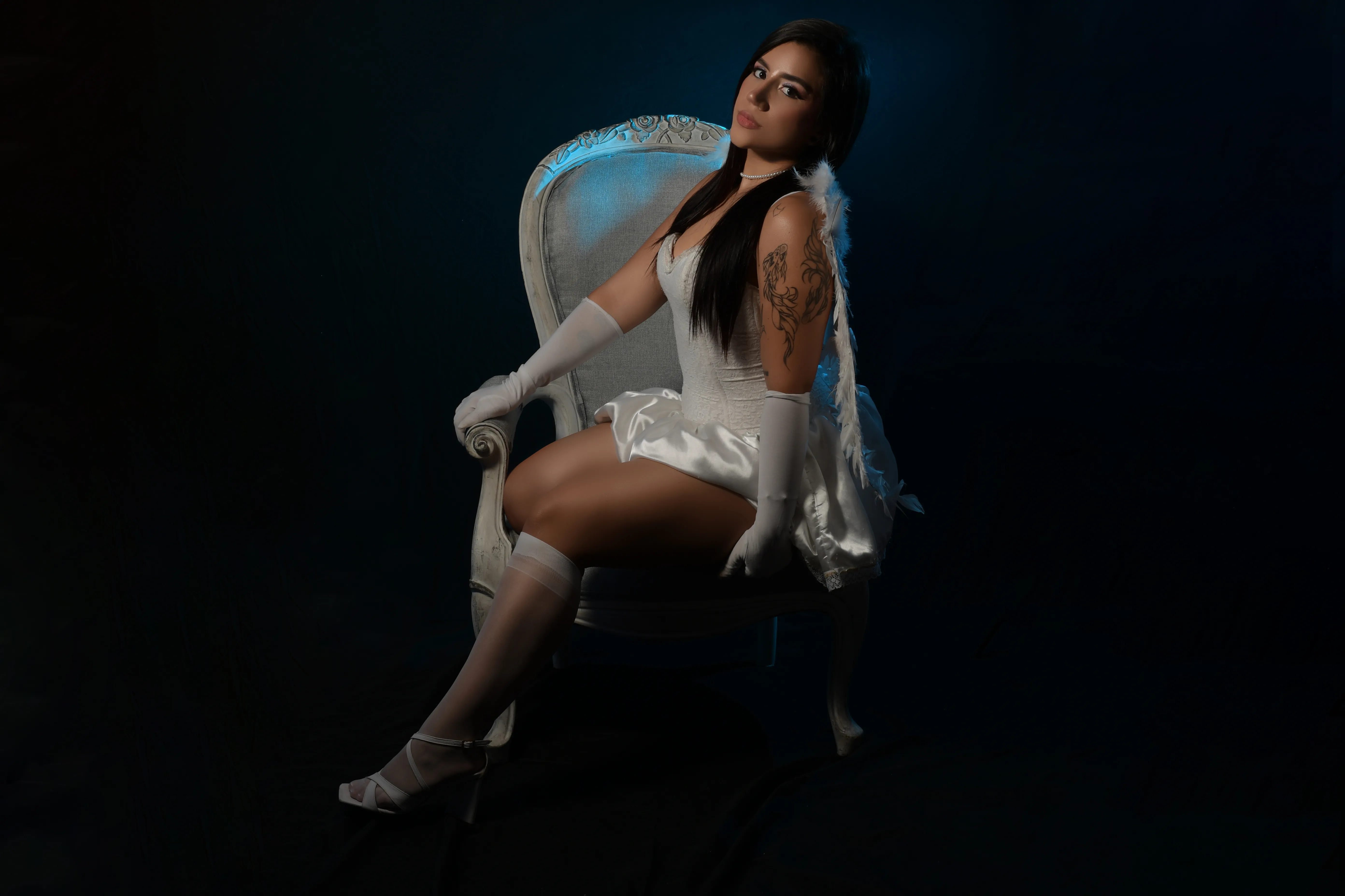 Live sex webcam photo for SofiaJimeneez #8406608