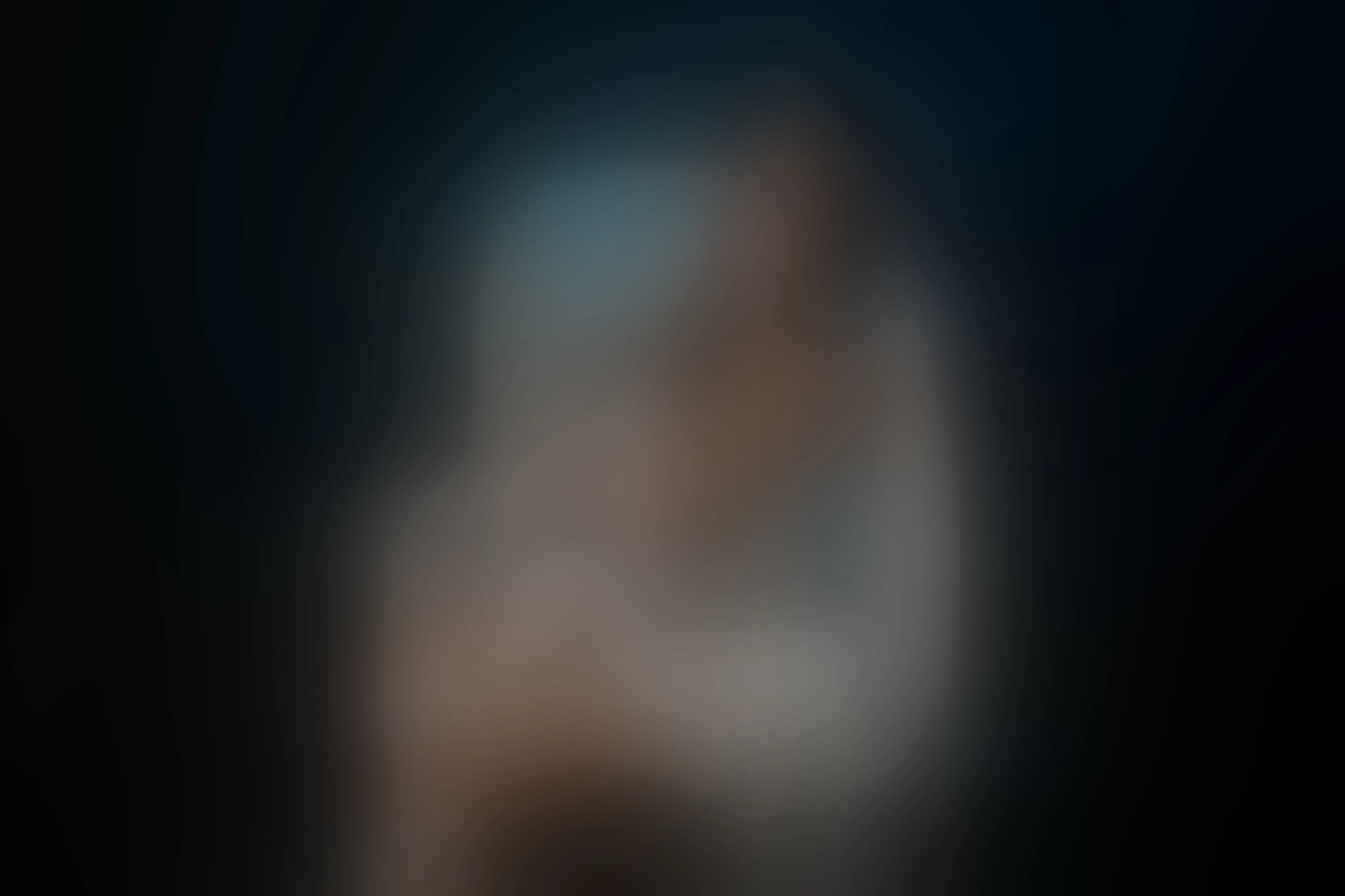 Live sex webcam photo for SofiaJimeneez #8406597