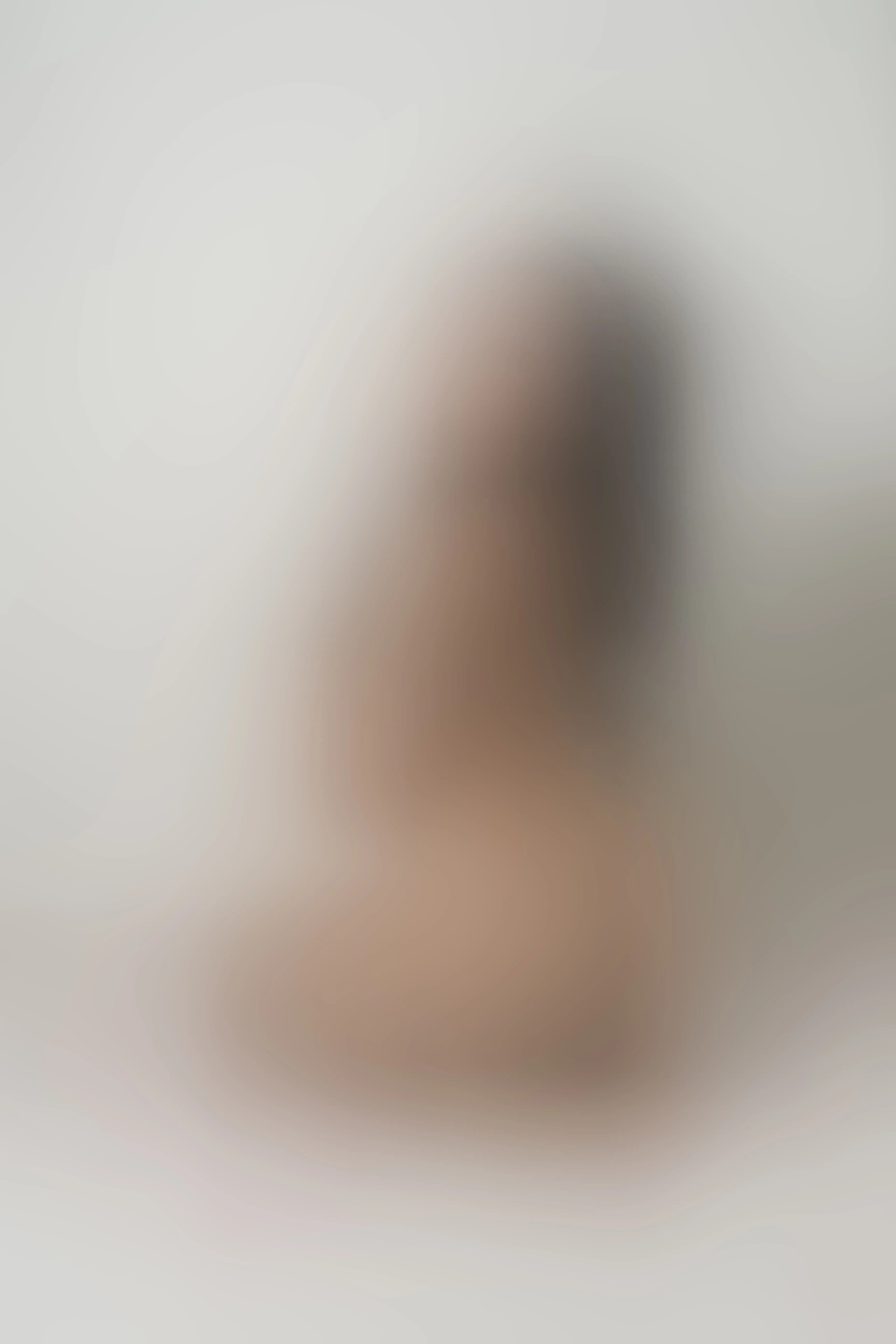 Live sex webcam photo for SofiaJimeneez #8406566