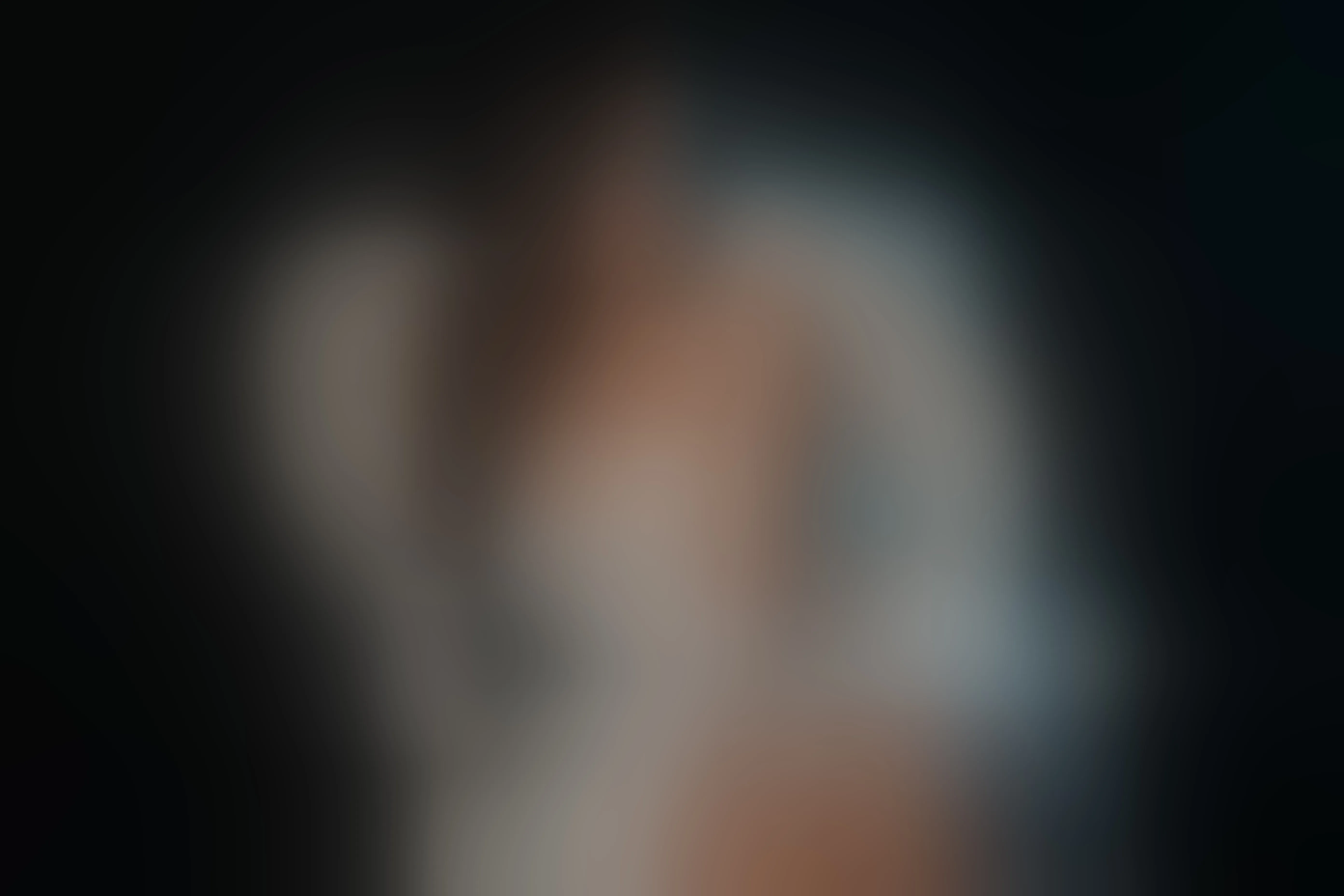 Live sex webcam photo for SofiaJimeneez #8406596