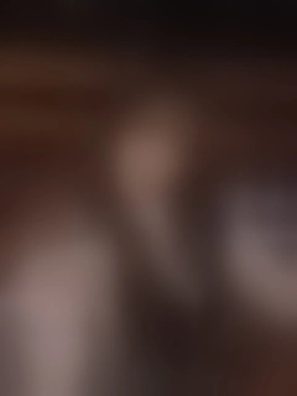 Live sex webcam photo for SofiaJimeneez #8406615